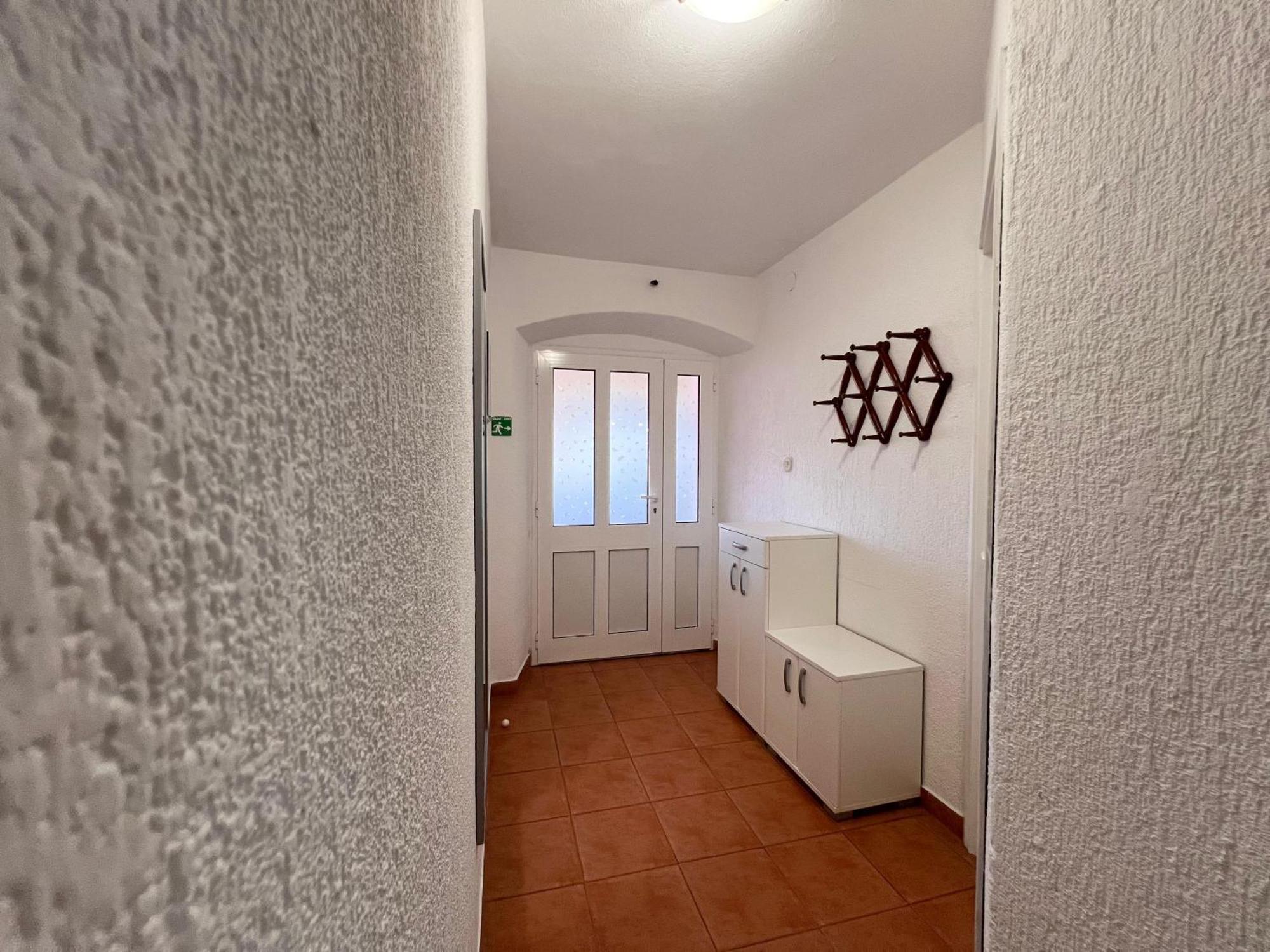 Apartman Gabriela Мали-Лошинь Экстерьер фото