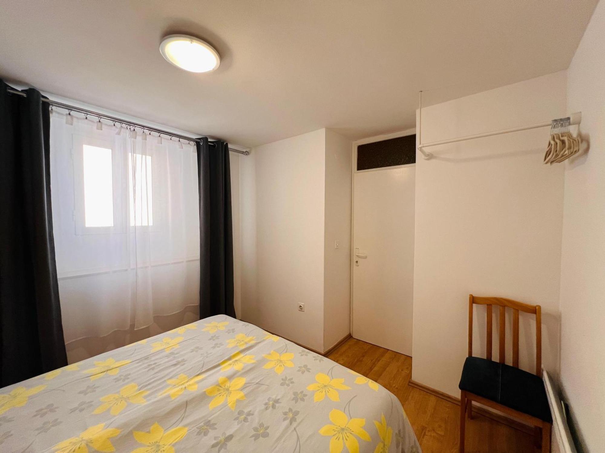 Apartman Gabriela Мали-Лошинь Экстерьер фото