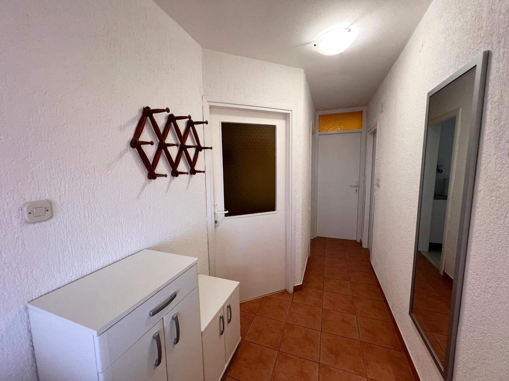 Apartman Gabriela Мали-Лошинь Экстерьер фото